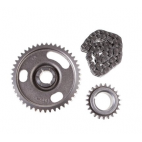 Timing chain and component kit 5.0L
