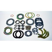 FRONT AXLE REBUILT KIT TOYOTA