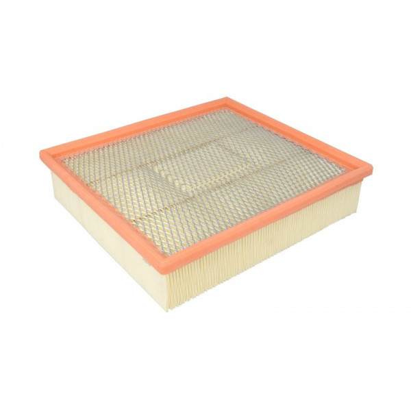 Airfilter P38 255 x 229