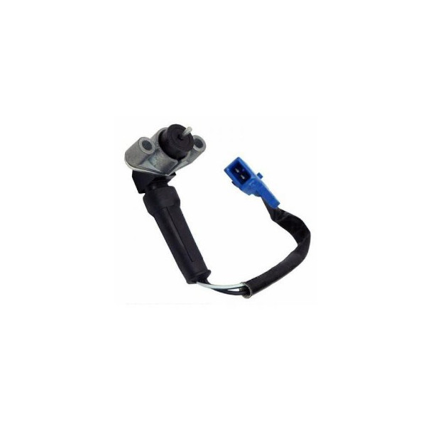 Crankshaft Position Sensor