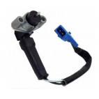 Crankshaft Position Sensor