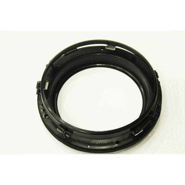 DEFENDER HEADLAMP MOUNTING BODY 93- DEFENDER HEADLAMP MOUNTING BODY 93-