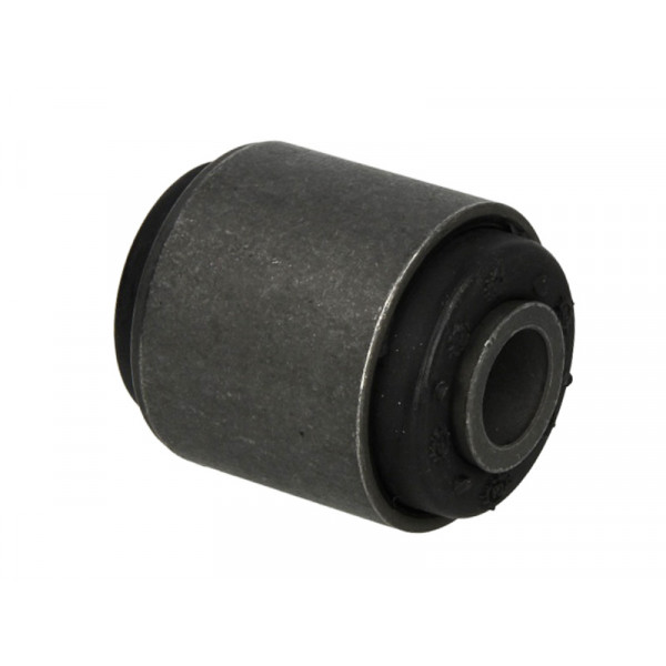Volvo 740 rear panhard bushings kit