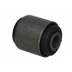 Volvo 740 rear panhard bushings kit