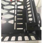 ROOF BASKET 