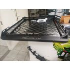 ROOF BASKET 