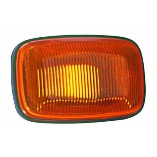 sido blink Toyota Hilux 6 1997-2005 sido blink Toyota Hilux 6 1997-2005