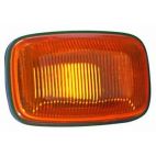 sido blink Toyota Hilux 6 1997-2005
