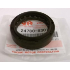 Manual transmission output shaft seal ORG Suzuki part