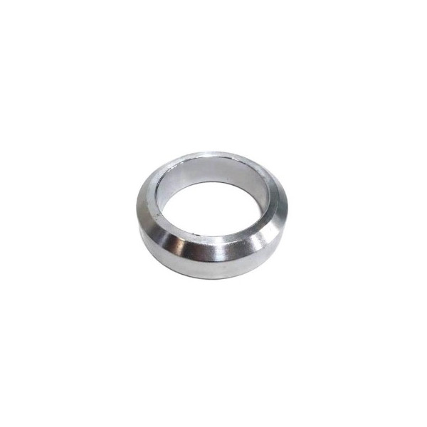 Lakkerin lukkorengas taka-akselille 41.8mm Lakkerin lukkorengas taka-akselille 41.8mm