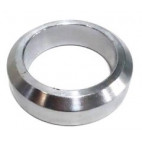 Lakkerin lukkorengas taka-akselille 41.8mm
