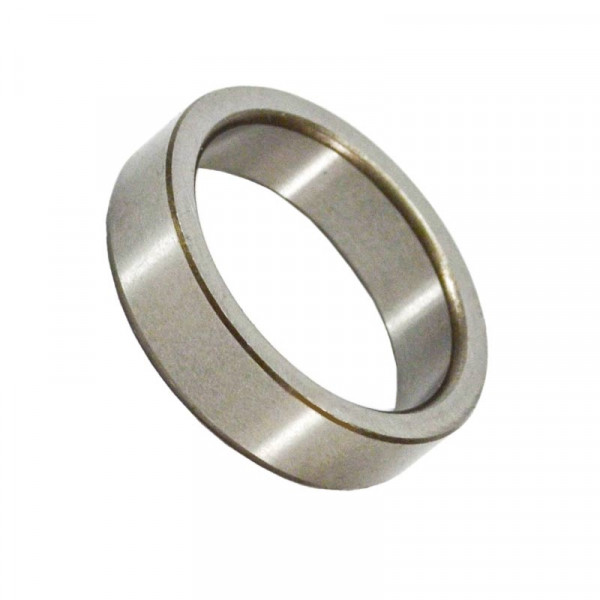 Laakerin lukkorengas taka-akselille 40mm Laakerin lukkorengas taka-akselille 40mm
