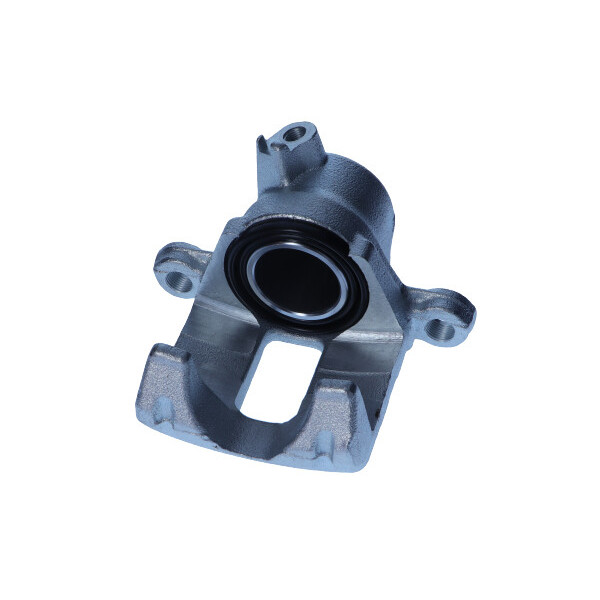Brake Caliper rear left