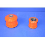 TRACK BAR Rod Bushing Kit, Nissan Patrol 3.0TD