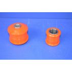 Panhard Rod Bushing Kit, Nissan Patrol 3.0TD