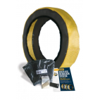 Inner beadlock 17x7-10" 