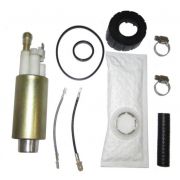 FUEL PUMP 87 - 93