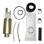 FUEL PUMP 87 - 93