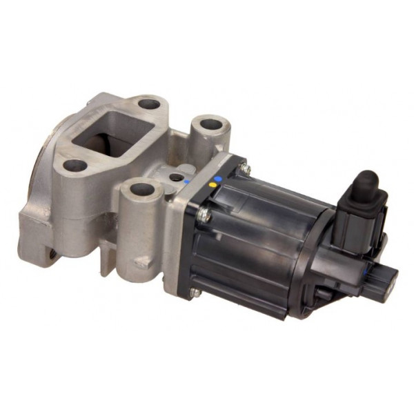 EGR L200/Pajero 2.5/3.2 D-ID