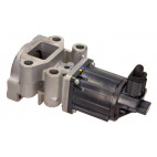 EGR L200/Pajero 2.5/3.2 D-ID