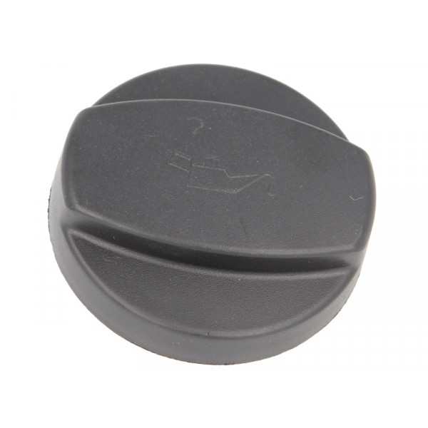Oil Filler Cap CRD