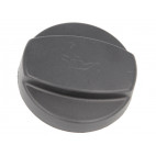 Oil Filler Cap CRD