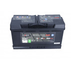 AGM Start-Stop Battery