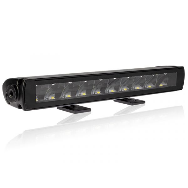 Led Highbeam Panel 286 Impulse 1.2