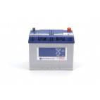Bosh Akku 12V. 70Ah