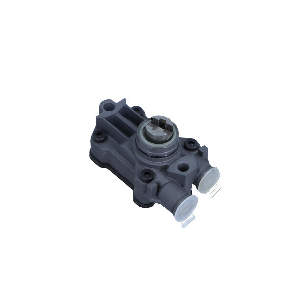 Fuel pump 2.7CRD