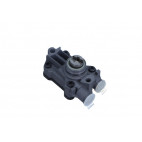 Fuel pump 2.7CRD