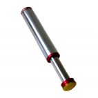 Hydraulinen ”Bumpstop 4"