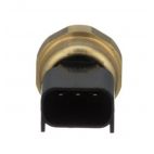 OIL PRESSURE SENSOR Jeep