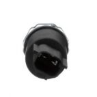 Oil Presure Sensor 1998