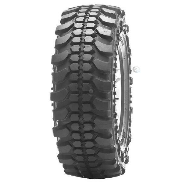 Fedima Sirocco 2 265/70 R16 120Q