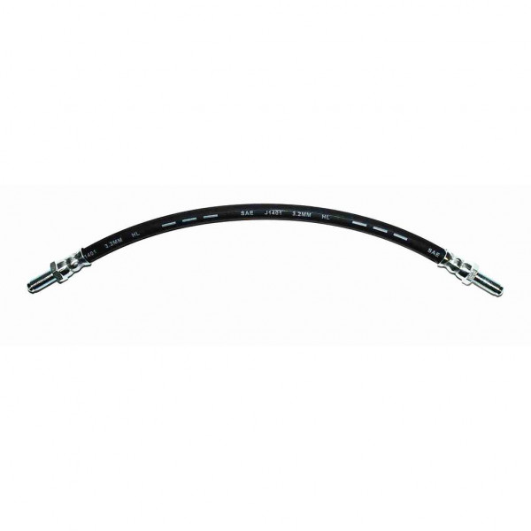 Brake Hose C303 Front outside Brake Hose C303 Front outside
