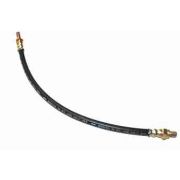Brake Hose C303 Chassis to Axle