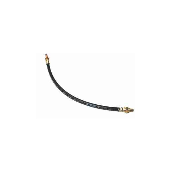 Brake Hose C303 Chassis to Axle