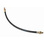 Brake Hose C303 Chassis to Axle