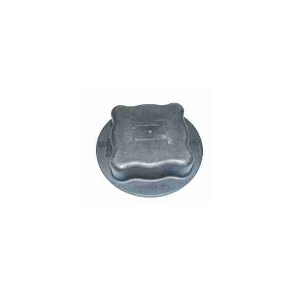 Expansion Tank Cap