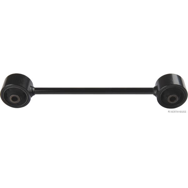 Rear control arm Upper , Left or Right