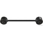 Rear control arm Upper , Left or Right