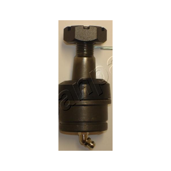 Lower ball joint jeep