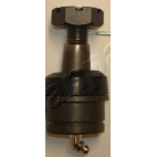 Lower ball joint jeep