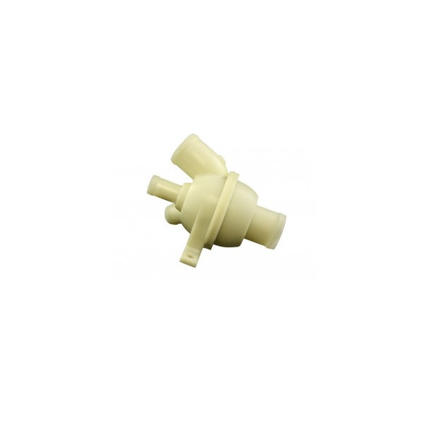 Thermostat unit