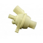 Thermostat unit