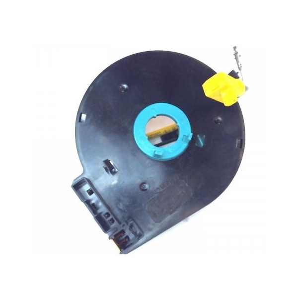 Air Bag Clockspring Air Bag Clockspring