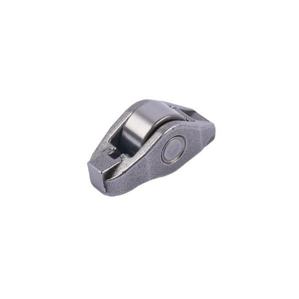 Rocker arm TD5
