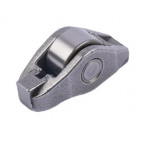 Rocker arm TD5