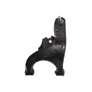 Rear left lower control arm